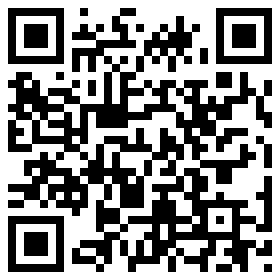 qrcode für Trilux 6001169840 luminaire LyP G2 3PTD RF-MF 40-