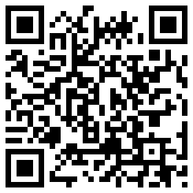 qrcode für Trilux 6001154840 luminaire LyP G2 3PTD RF-MF 840