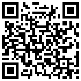 qrcode für Eaton 276684