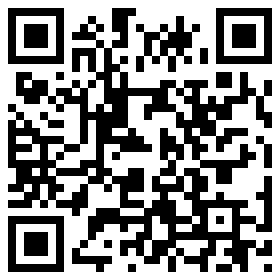 qrcode für Trilux 6001135051 spotlight Lenty