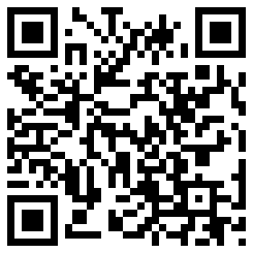 qrcode für Trilux 9002622911 luminaire insert 782IP50 HE LDAM 40-