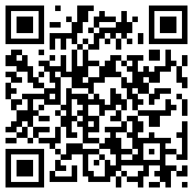 qrcode für LINDY 30321 - 1m IEC C14 IEC C13 Mains Cable