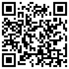 qrcode für LINDY 31318 - 3m USB Lightning Cable White