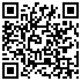 qrcode für Aruba Networks R9M79A - HPE Aruba Instant 12V Power adapter RW