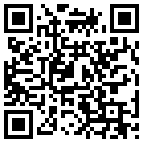 qrcode für LINDY 36621 - 1m USB 3 2 Type Micro Cable Anthra Line