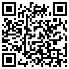 qrcode für Rittal 7030120