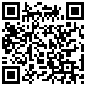 qrcode für HIKVISION DS-1281ZJ-M(BLACK)