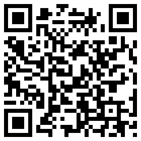 qrcode für LINDY 43343 - 3m USB Type DP 4K60 Adapter Cable HDR