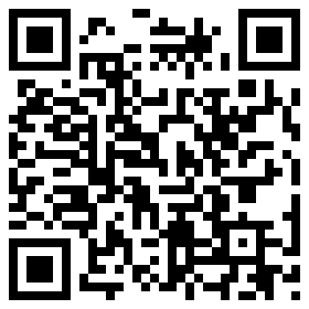 qrcode für LINDY 43329 - 2 Port USB 3 2 Gen 1 Type Switch Bi Directional