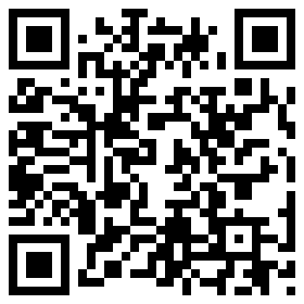 qrcode für HP Bundle DesignJet T850 MFP DesignJet Sheet Organizer & Stacker Kit - 2Y9H2A#B19+698G8A