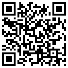 qrcode für HPE Bundle MSA2060 12Gb SAS 2x R0Q65A - 49304961 R0Q78B R0Q65A