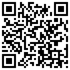 qrcode für HPE Bundle MSA2060 10GbE ISCSI 2x R0Q67A - 28445442 R0Q76B R0Q67A