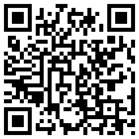 qrcode für HPE Bundle MSA2060 10GbE ISCSI 2x R0Q65A - 91005429 R0Q76B R0Q65A