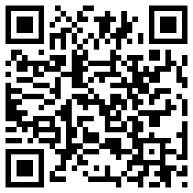 qrcode für Eaton 207236