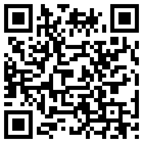 qrcode für HPE Bundle MSA2060 FC 2x R0Q67A - 22662947 R0Q74B R0Q67A
