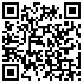 qrcode für HPE Bundle MSA2060 FC 2x R0Q65A - 81614101 R0Q74B R0Q65A