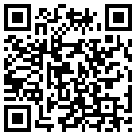 qrcode für Trilux 9002623693 luminaire insert E-Line 783IP50 HE LW 60-865DD