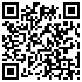qrcode für Rittal 8620070