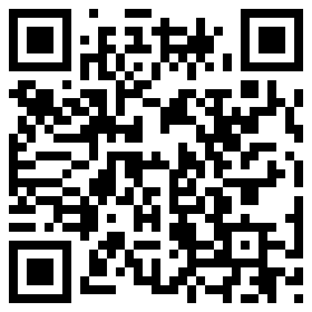 qrcode für LINDY 38284 - VGA & Audio HDMI Converter