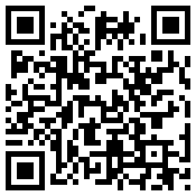 qrcode für Trilux 9002623636 luminaire insert 782IP50 HE LDAW 140-