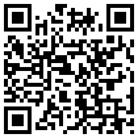 qrcode für HP Bundle DesignJet T850 Printer DesignJet Sheet Organizer & Stacker Kit - 2Y9H0A#B19+698G8A