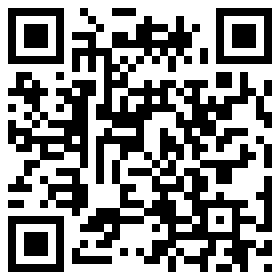 qrcode für HP Bundle DesignJet T850 Printer DesignJet Sheet Organizer - 2Y9H0A#B19+698G7A
