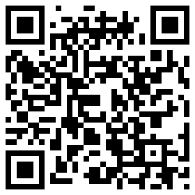 qrcode für LINDY 70482 - 3 Port TosLink Optical Audio Switch