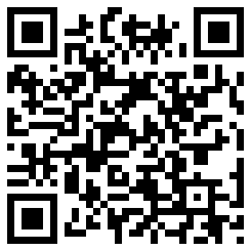qrcode für Rittal 8620052