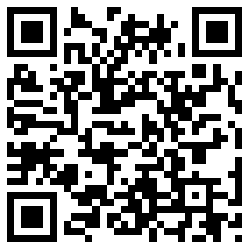 qrcode für Trilux 9002623371 luminaire insert 783IP50 HE LVN 120-