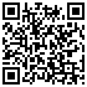 qrcode für LINDY 43352 - 3m USB 3 2 Gen 1 C/A Active Extension