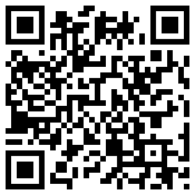qrcode für Maico 0094.0041