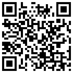 qrcode für LINDY 43344 - 5m USB 3 2 Gen 1 C/A Active Extension