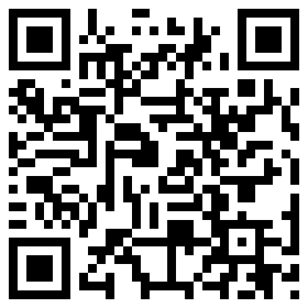 qrcode für LINDY 42986 - 4 Port USB 2 0 Hub