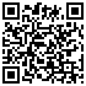 qrcode für Maico 0094.0016
