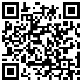 qrcode für Maico 0094.0122