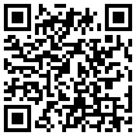 qrcode für Maico 0094.0044