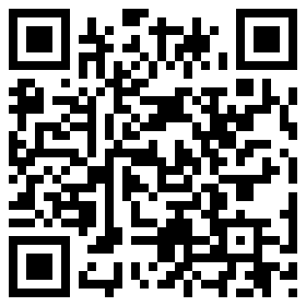 qrcode für Trilux 9002623977 luminaire insert 782IP50 HE LDAW 220-