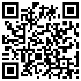 qrcode für LINDY 43349 - USB 3 2 Type Laptop Docking Station