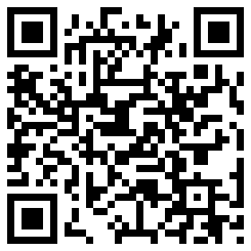 qrcode für Helios Apparatebau MTVZ 125 - metal disk valve DN 125