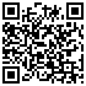 qrcode für LINDY 38239 - 16 Port HDMI 4K60 Splitter