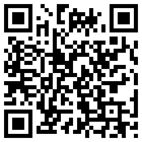 qrcode für LevelOne CAS-7307
