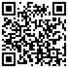 qrcode für Corsair CMV16GX4M1A2666C18 Memory Module 16 GB DDR4
