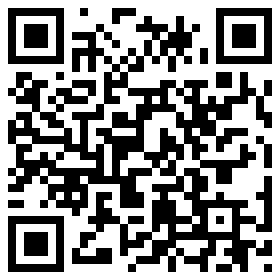 qrcode für Schneider Electric 31167 - Schneider switch disconnector INV250 4p 250A 690VACDC lever black