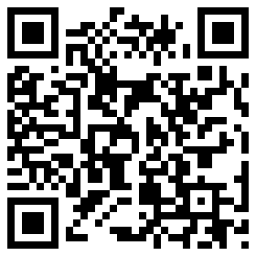 qrcode für Trilux 9002623757 luminaire insert 782IP50 HE LDAW 140