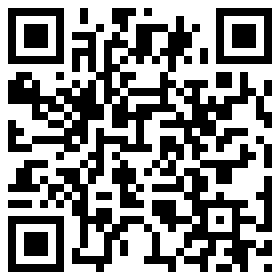 qrcode für Phoenix Contact UTA107 - Electronic housing UTA 107 2853983