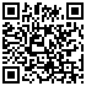 qrcode für Maico 0094.0130