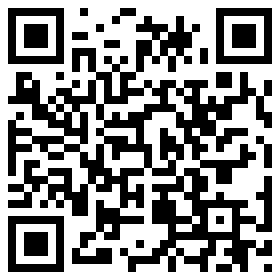 qrcode für Corsair CMV8GX4M1A2666C18