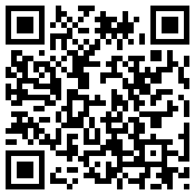 qrcode für LevelOne FCS-5060