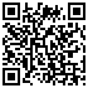 qrcode für QNAP RAM-8GDR3-LD-1600