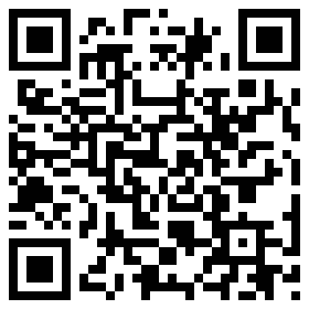 qrcode für Phoenix Contact UMK-16 RM/KSR-G 24/2 - Active module 1/PLC 2979498